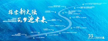 航海历程海报展板_源文件下载_PSD格式_1114X421像素-广告展板,航海,历程-作品编号:2025110201921344-志ʹ֣֤֚֫֗ׄ设˙网