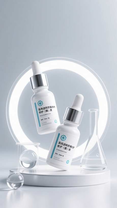 简约美妆产品海报背景_AI图片下载_dpmpp_2m采样_720X1280像素-背景,海报,产品-作品编号:2025110409348941-志ˆ设˲͓͕͔͐͑͗ٚٛٙ网