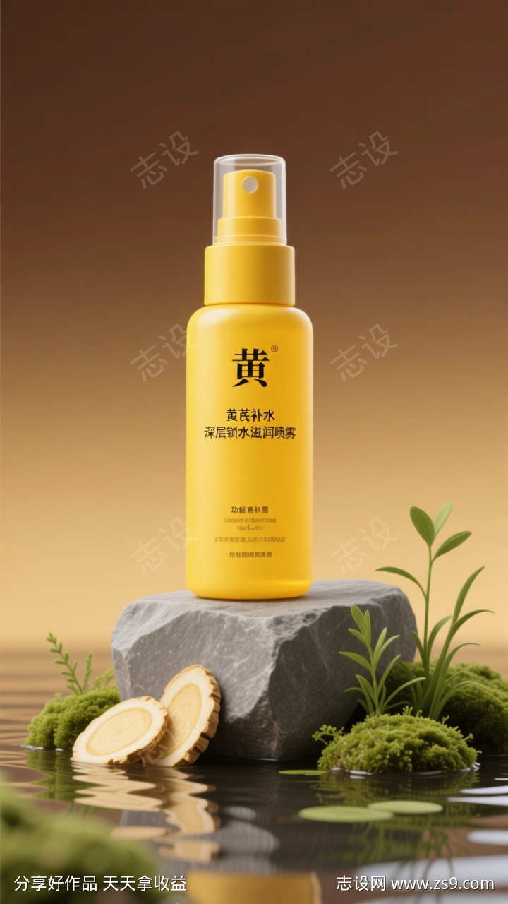 -设计导航-shejidh.cn