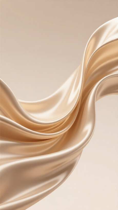 丝绸质感海报背景_AI图片下载_dpmpp_2m采样_720X1280像素-海报,质感,飘动-作品编号:2025110409422165-志˰设′网