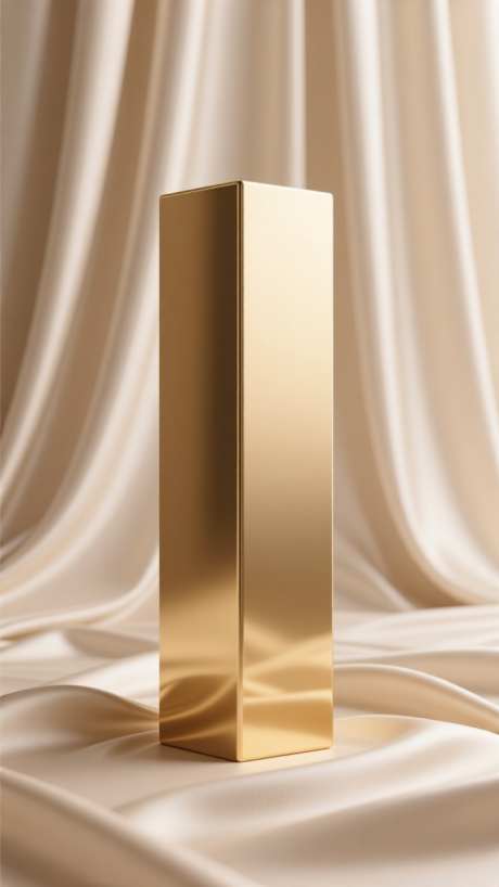 简约丝绸背景_AI图片下载_dpmpp_2m采样_720X1280像素-场景,背景,丝绸-作品编号:2025110409428470-志˜设˱网