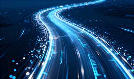 科技感背景_AI图片下载_采样_2048X1152像素-未来,科幻,背景素材-作品编号:2025110409491663-志˘设’网