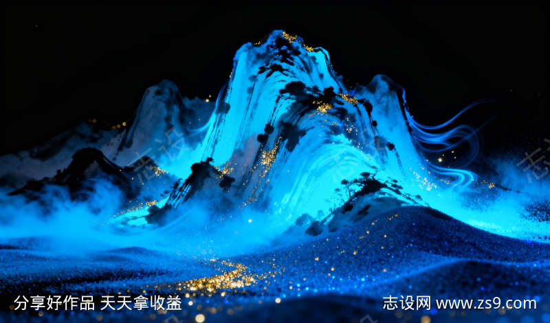 -设计导航-shejidh.cn