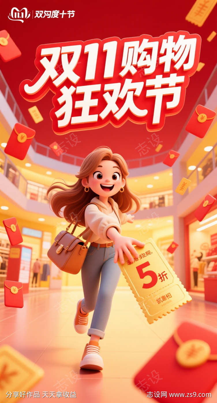 -设计导航-shejidh.cn