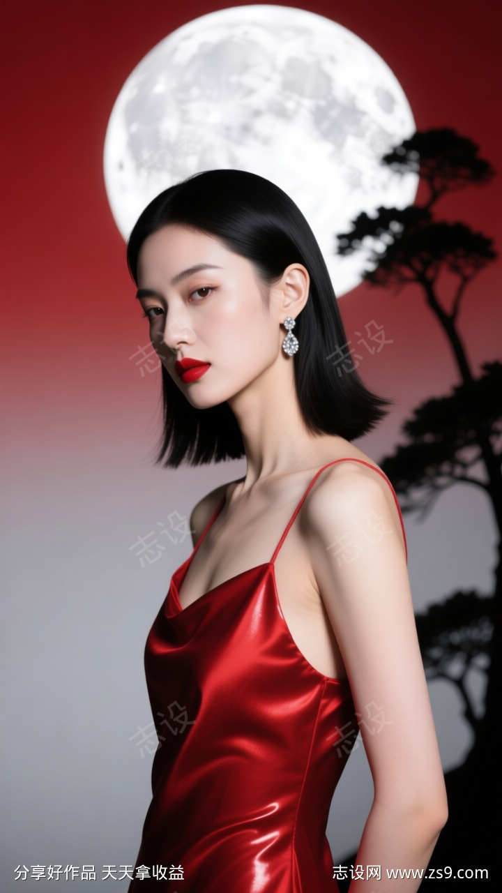 -设计导航-shejidh.cn