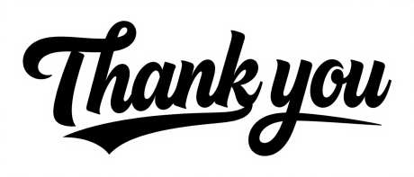 thankyou字体设计_AI图片下载_采样_1568X672像素-简约,感恩节,thankyou-作品编号:2025110417267781-志˲͓͕͔͐͑͗ٚٛٙ设·网