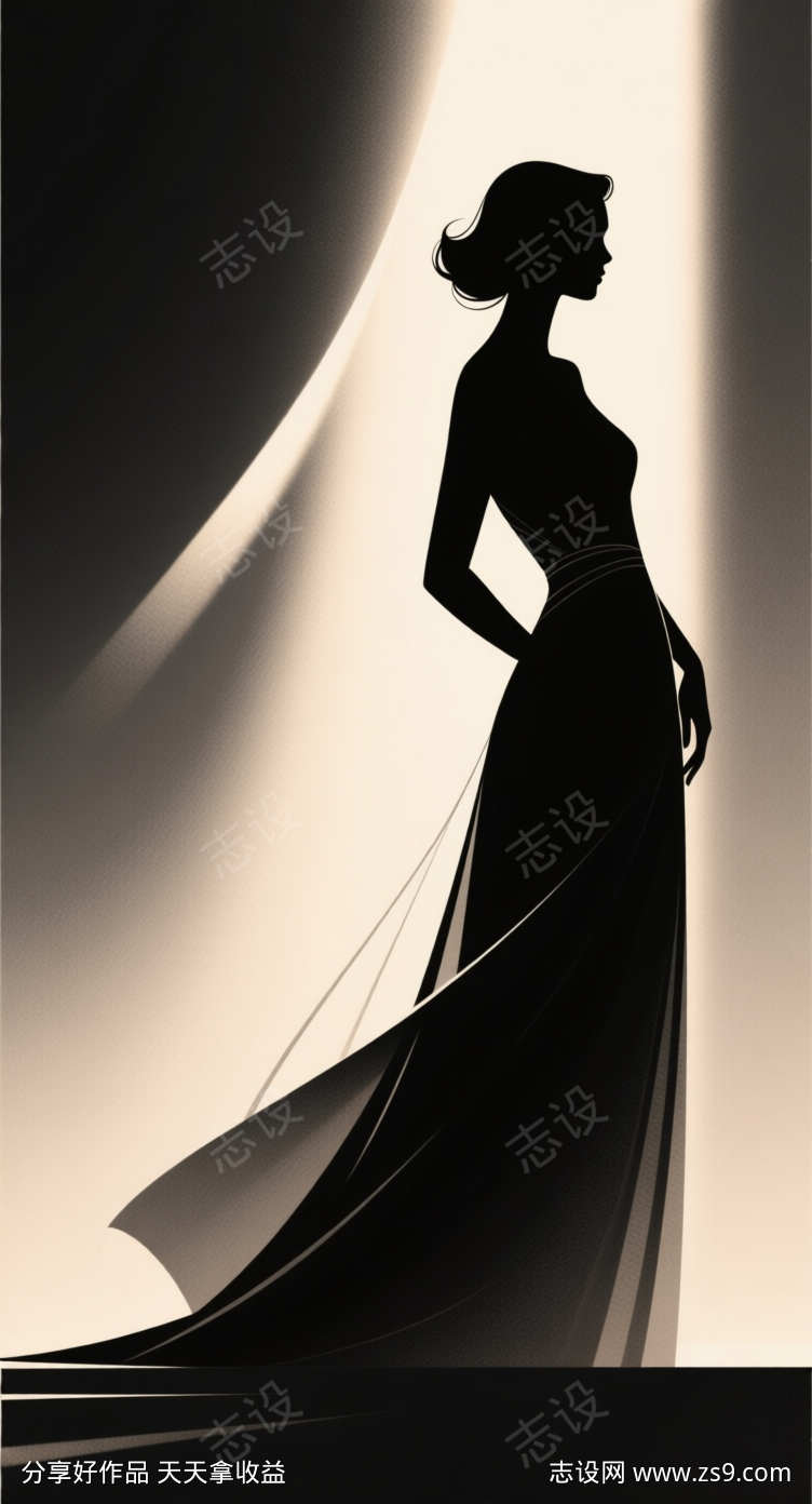 -设计导航-shejidh.cn