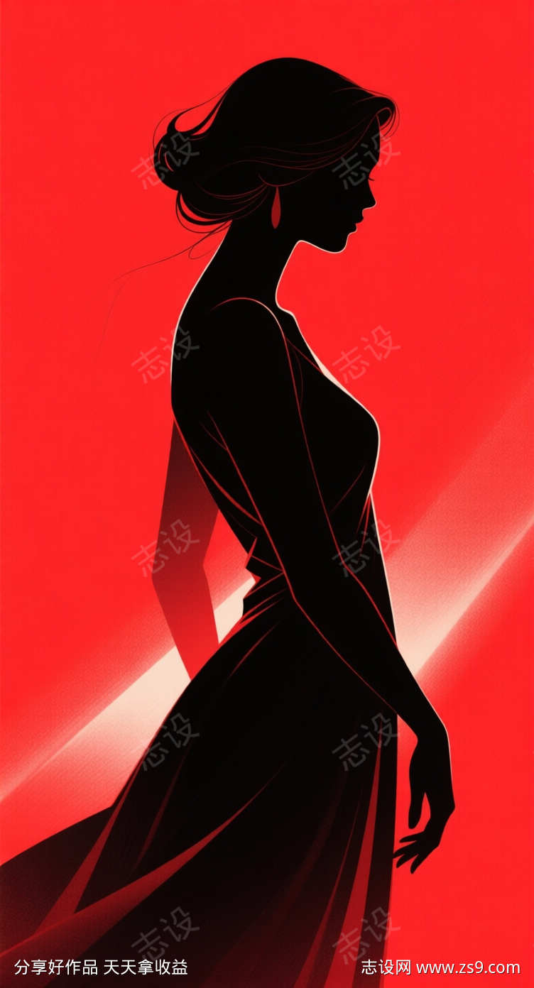 -设计导航-shejidh.cn