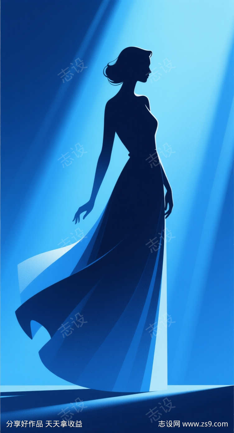 -设计导航-shejidh.cn