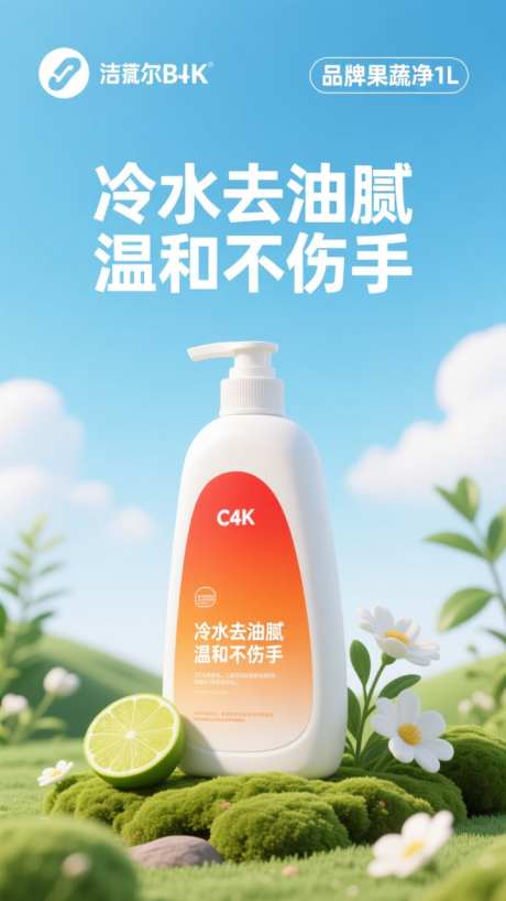 产品场景海报_AI图片下载_dpmpp_2m采样_720X1280像素-场景,自然,产品-作品编号:2025110610004631-志‛ۛ设ʹ֣֤֚֫֗ׄ网