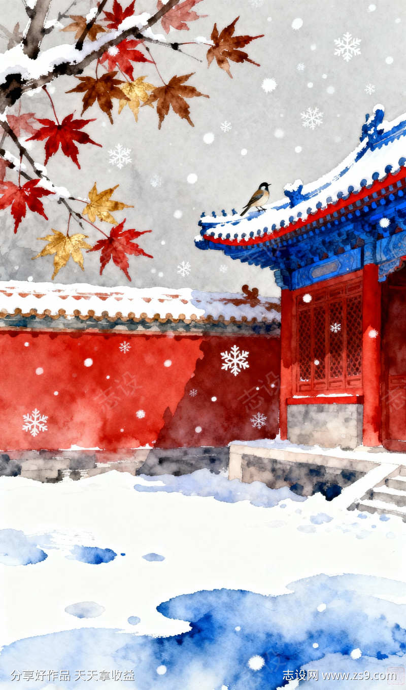 -设计导航-shejidh.cn