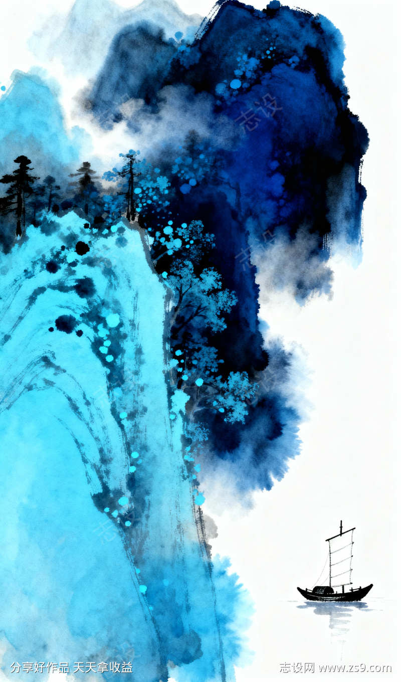 -设计导航-shejidh.cn