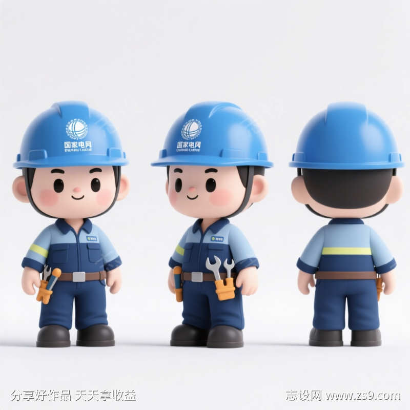 -设计导航-shejidh.cn