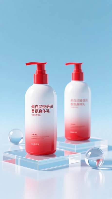 C4D电商产品海报场景_AI图片下载_dpmpp_2m采样_720X1280像素-实拍,海报,场景-作品编号:2025110615322526-志͵设ˇ网