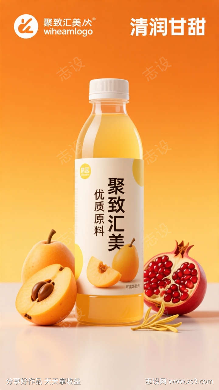 -设计导航-shejidh.cn