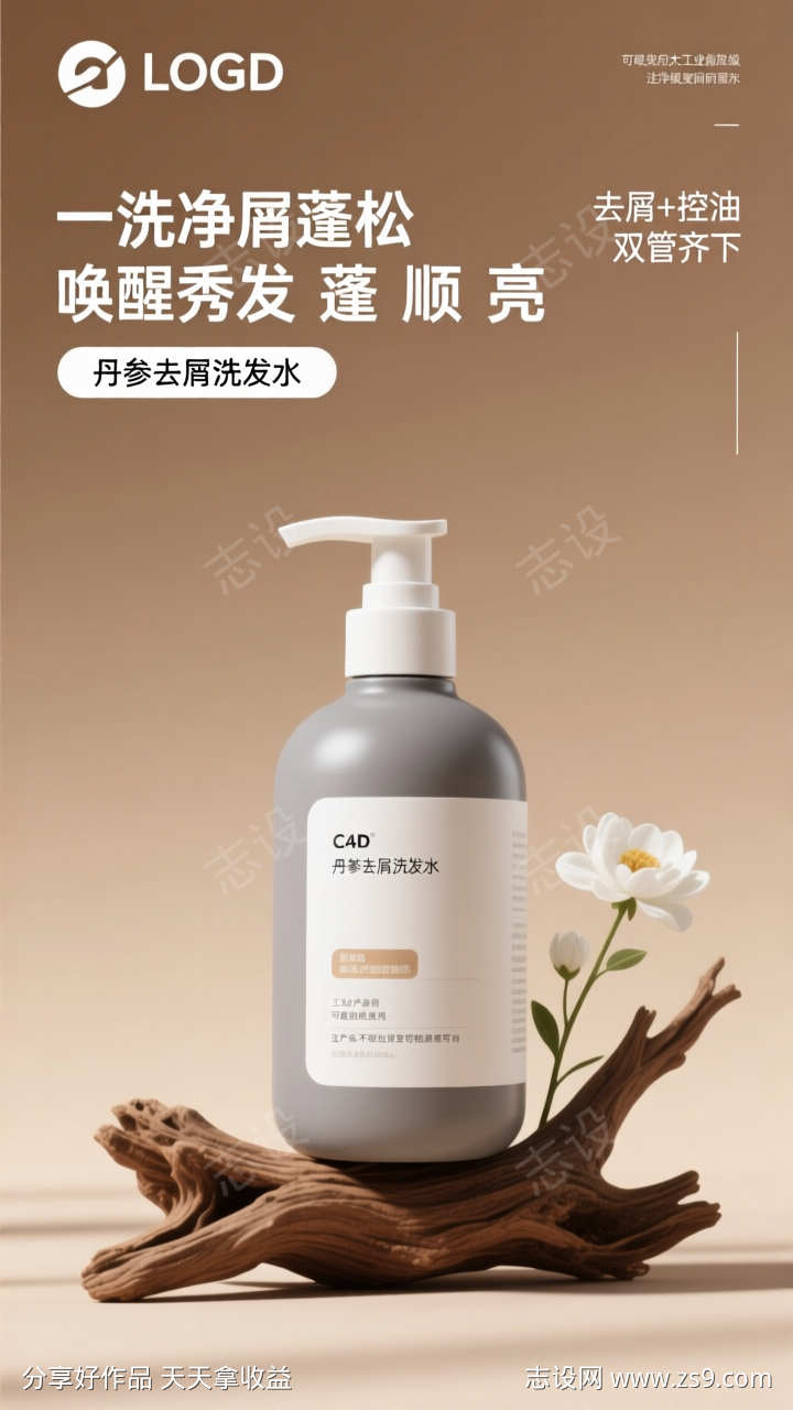 -设计导航-shejidh.cn