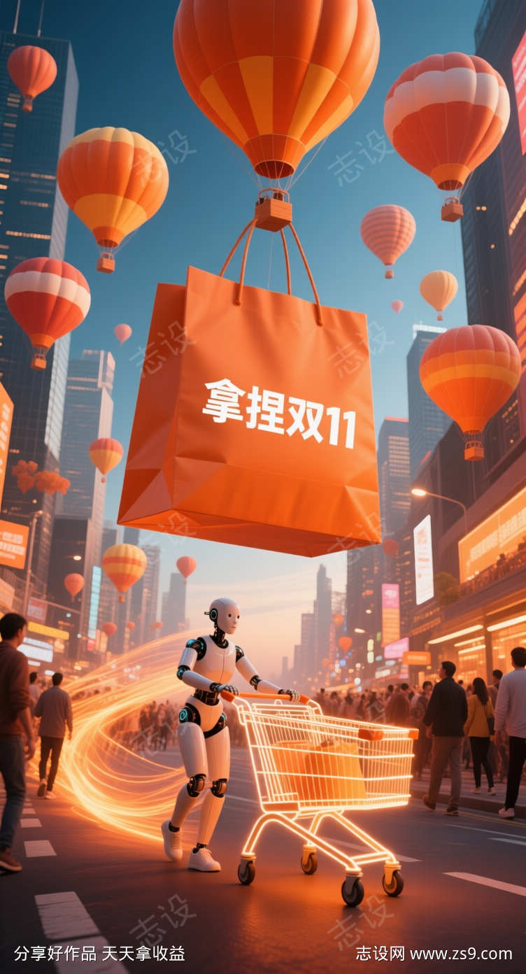 -设计导航-shejidh.cn