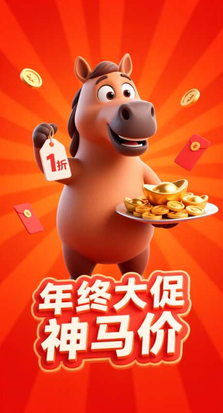 双十一海报_AI图片下载_采样_752X1392像素-双十一,海报,促销-作品编号:2025110717578271-志ˌ设.网