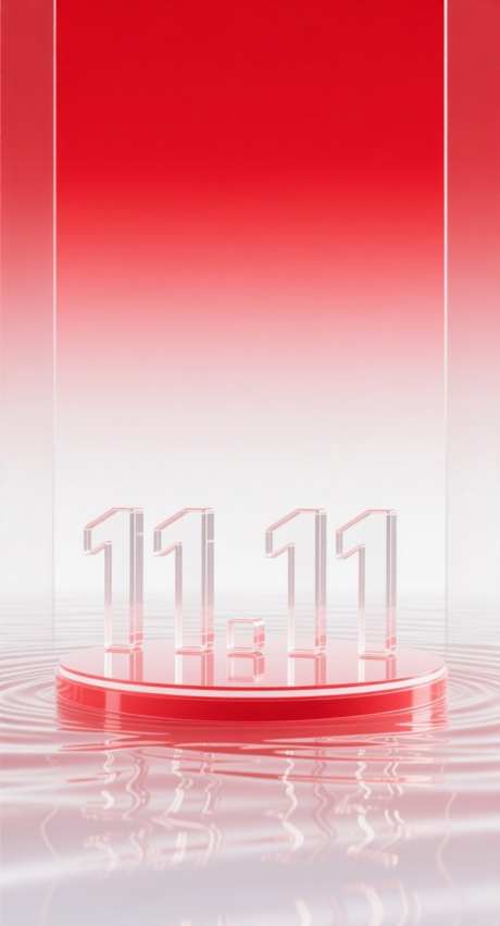 双11电商氛围背景图_AI图片下载_采样_752X1392像素-双十一,背景图,氛围-作品编号:2025110818311161-志˰设ʹ֣֤֚֫֗ׄ网