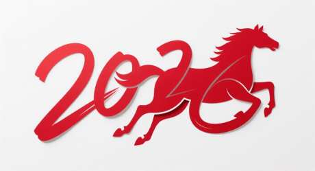 手写风格2026剪纸_AI图片下载_采样_1392X752像素-剪纸,手写,风格-作品编号:2025110916153055-志˱设˘网