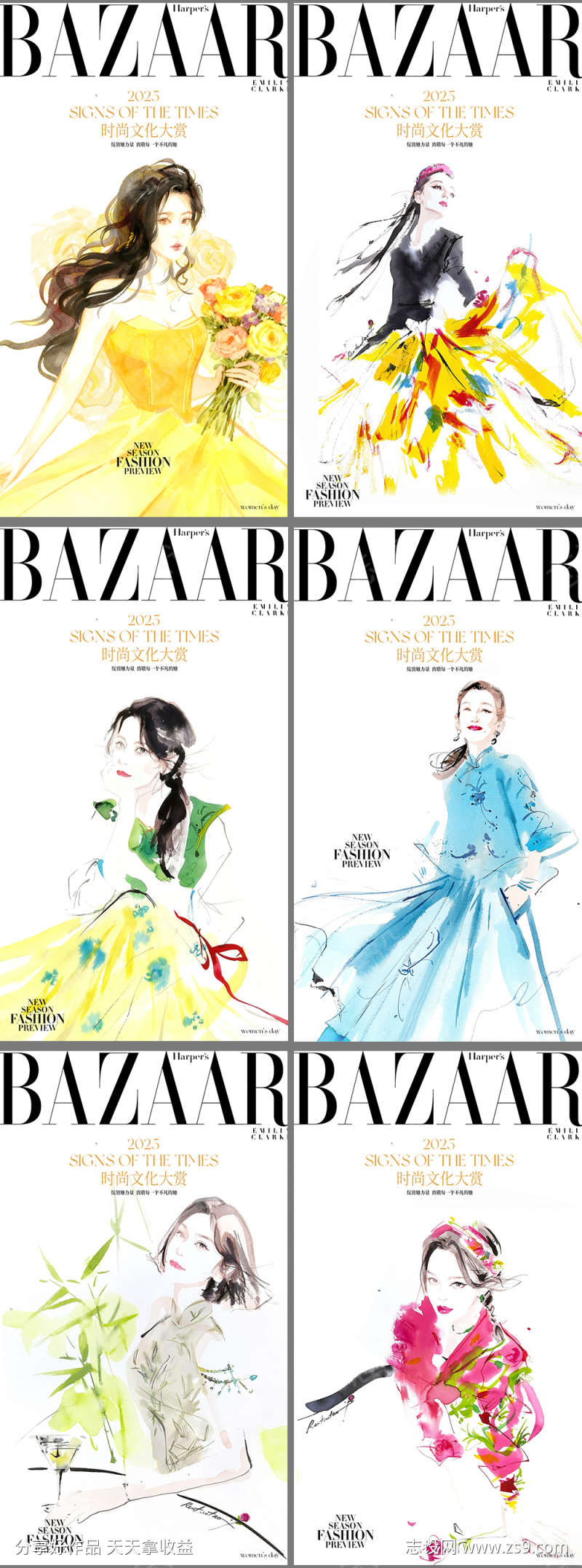 -设计导航-shejidh.cn