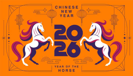 2026马年主画面KV封面源文件10_源文件下载_AI格式_3504X2000像素-2026,春节,元旦-作品编号:2025111113267718-志‛ۛ设‘网