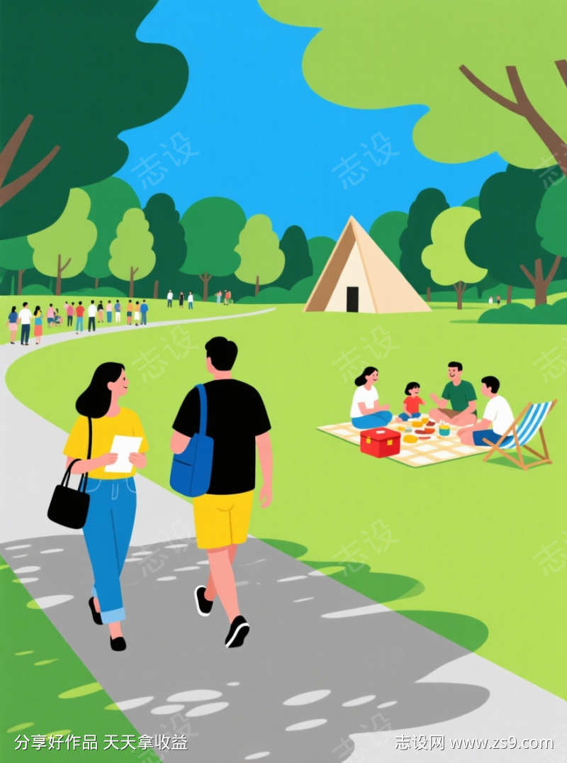 -设计导航-shejidh.cn