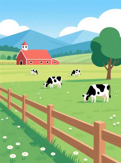 插画绘画图_AI图片下载_采样_880X1184像素-,活力,清新风格-作品编号:2025111109356647-志˱设ʹ֣֤֚֫֗ׄ网