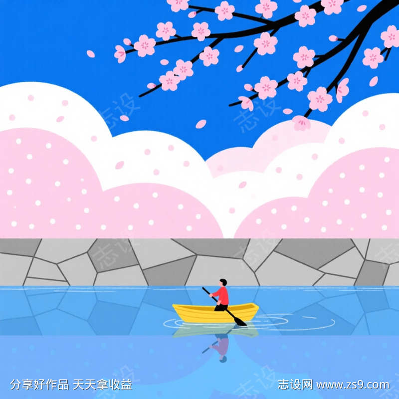 -设计导航-shejidh.cn