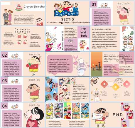 蜡笔小新ppt_源文件下载_PPT,PPTX格式_1600X1515像素-可爱,ppt,卡通-作品编号:2025111416245662-志ʹ֣֤֚֫֗ׄ设˱网