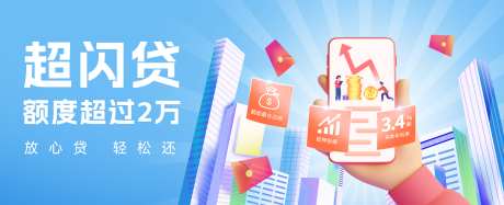 金融投资贷款banner_源文件下载_PSD格式_5300X2149像素-基金,红包,建筑-作品编号:2025111115127925-志ʹ֣֤֚֫֗ׄ设˘网