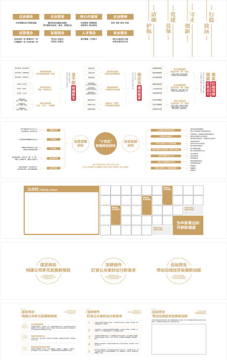 企业走廊文化墙_源文件下载_AI格式_1701X2693像素-建设,高级感,走廊-作品编号:2025111209354535-志`设’网