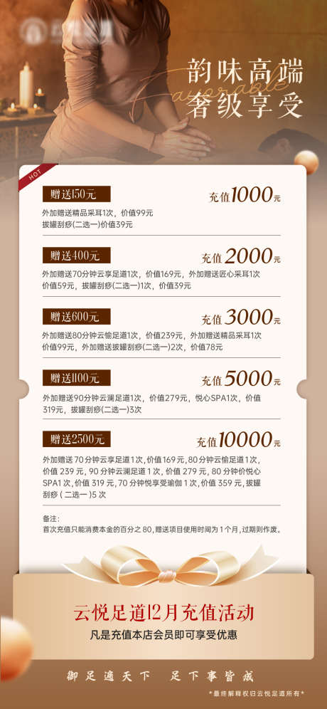 足浴刷屏稿展架海报_源文件下载_AI格式_1125X2436像素-足道,会员,充值-作品编号:2025111102930428-志˰设˘网