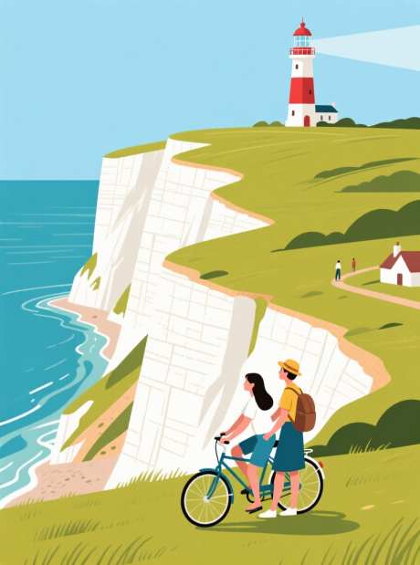 复古型风格插画_AI图片下载_采样_880X1184像素-叙事,插画,作品-作品编号:2025111316166715-志˓设·网