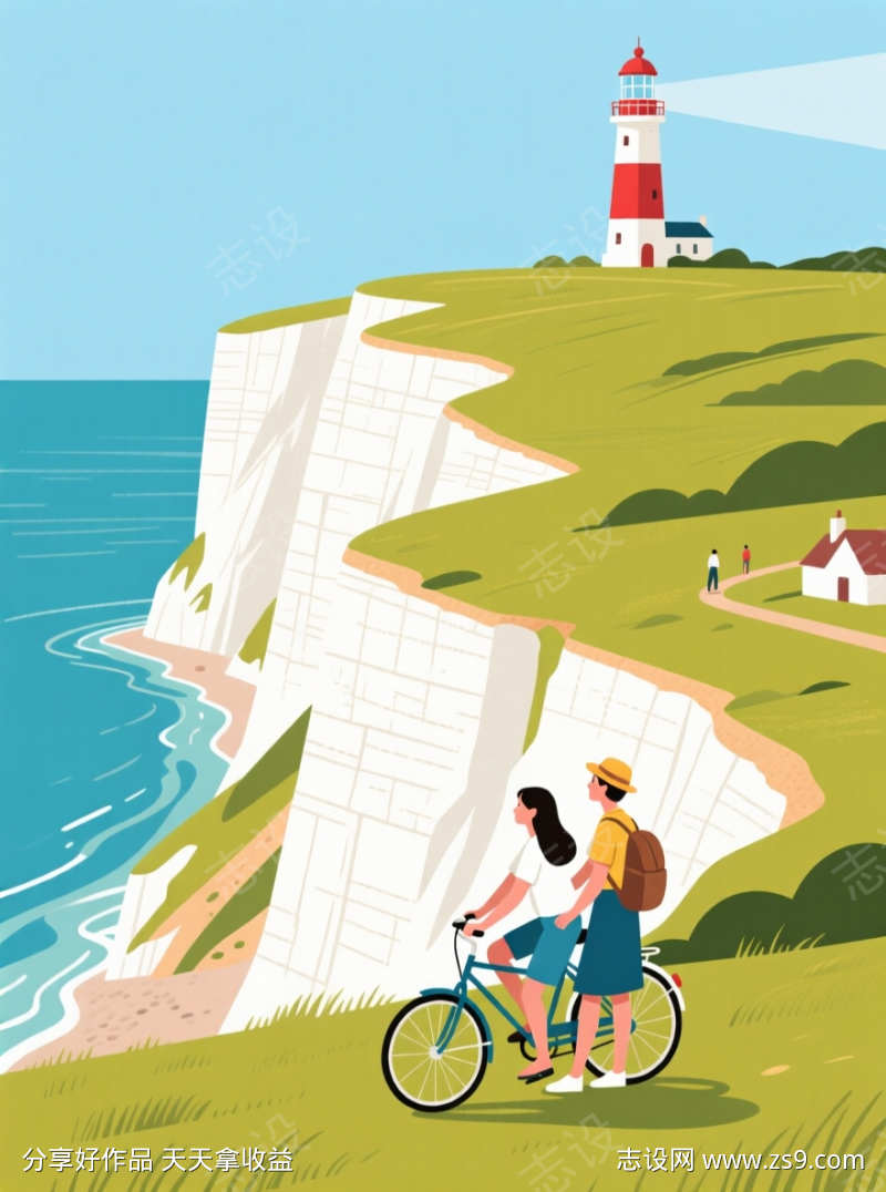 -设计导航-shejidh.cn