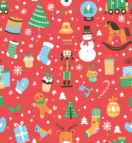 圣诞节元素_源文件下载_PSD格式_1701X1843像素-圣诞老人,素材,元素-作品编号:2025111614161004-志‛ۛ设˱网