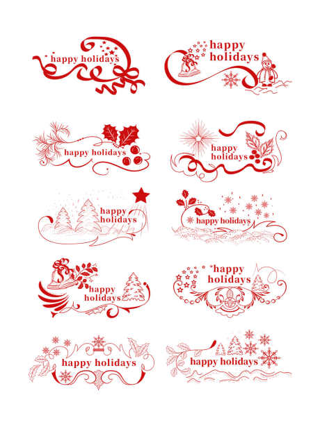 圣诞节元素_源文件下载_PSD格式_1024X1369像素-圣诞老人,素材,元素-作品编号:2025111614115517-志ˌ设.网