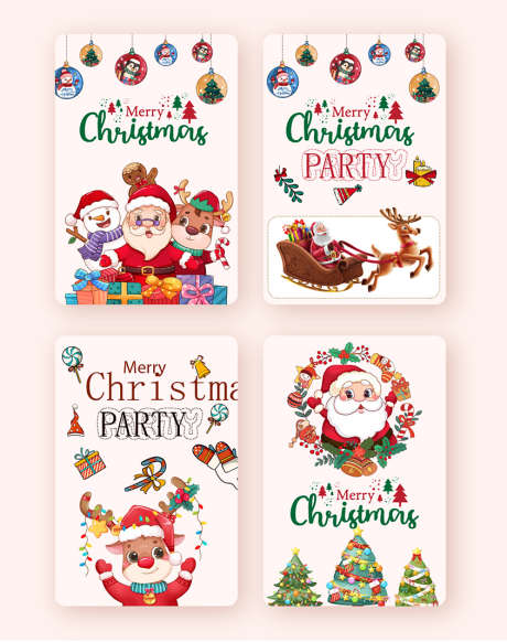 圣诞节窗花玻璃贴_源文件下载_AI格式_844X1068像素-窗花,玻璃贴,装饰-作品编号:2025111614342249-志‘设˓网