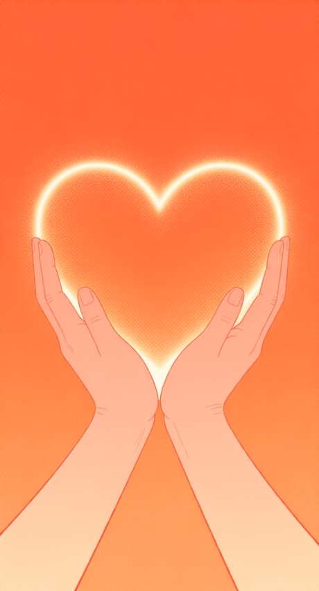 感恩节海报背景图_AI图片下载_采样_752X1392像素-插画,背景图,感恩节-作品编号:2025111314215628-志˙设‘网