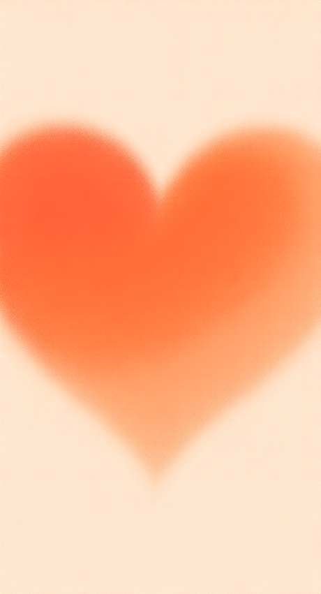 感恩节海报背景图_AI图片下载_采样_752X1392像素-插画,背景图,感恩节-作品编号:2025111314214299-志.设˱网