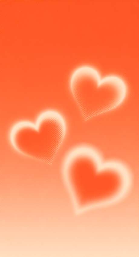 感恩节海报背景图_AI图片下载_采样_752X1392像素-插画,背景图,感恩节-作品编号:2025111314218457-志˙设˜网