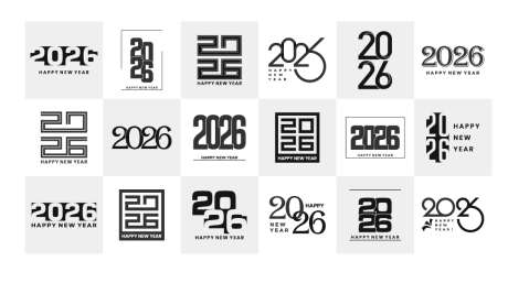 2026字体设计_源文件下载_AI格式_1081X605像素-数字,新年,字体-作品编号:2025110714594434-志˘设˙网