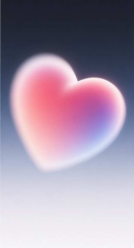 感恩节爱心背景_AI图片下载_采样_752X1392像素-简约,浪漫,爱心-作品编号:2025111408183192-志‛ۛ设ʹ֣֤֚֫֗ׄ网