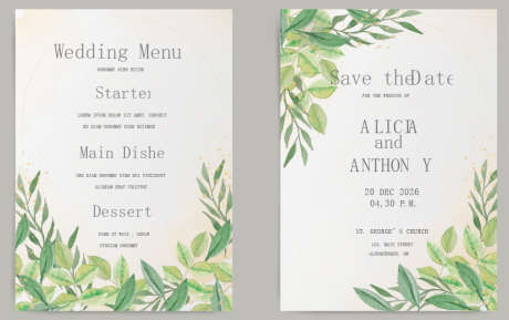 莫兰迪婚庆请帖_源文件下载_AI格式_937X589像素-邀请函,请柬,婚礼-作品编号:2025112515242826-志ˆ设.网