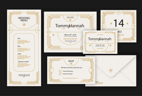 婚礼邀请函设计_源文件下载_AI格式_1547X1042像素-结婚,爱心,高端-作品编号:2025112515258557-志,设˲͓͕͔͐͑͗ٚٛٙ网