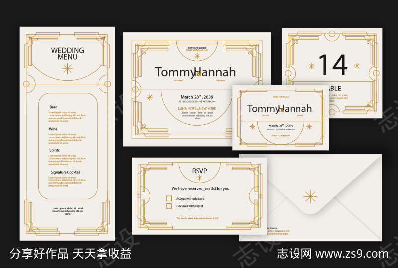 -设计导航-shejidh.cn