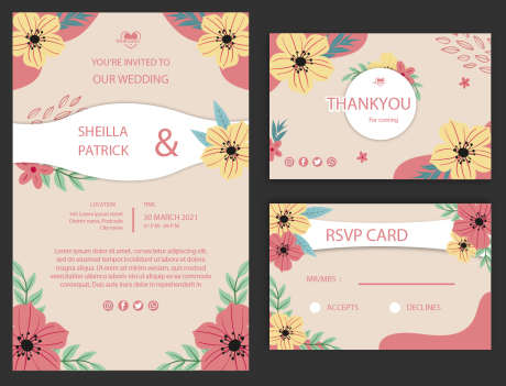 莫兰迪婚庆请帖_源文件下载_AI格式_1228X937像素-邀请函,请柬,婚礼-作品编号:2025112515237548-志‘设˱网