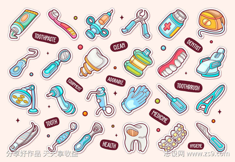 -设计导航-shejidh.cn