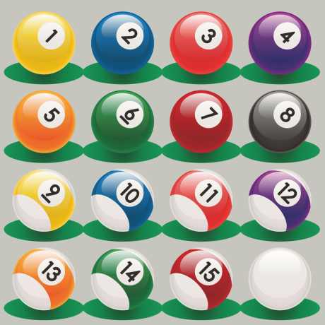 斯诺克矢量素材_源文件下载_CDR格式_1500X1500像素-圆球,用品,器材-作品编号:2025111611377032-志˰设˒网