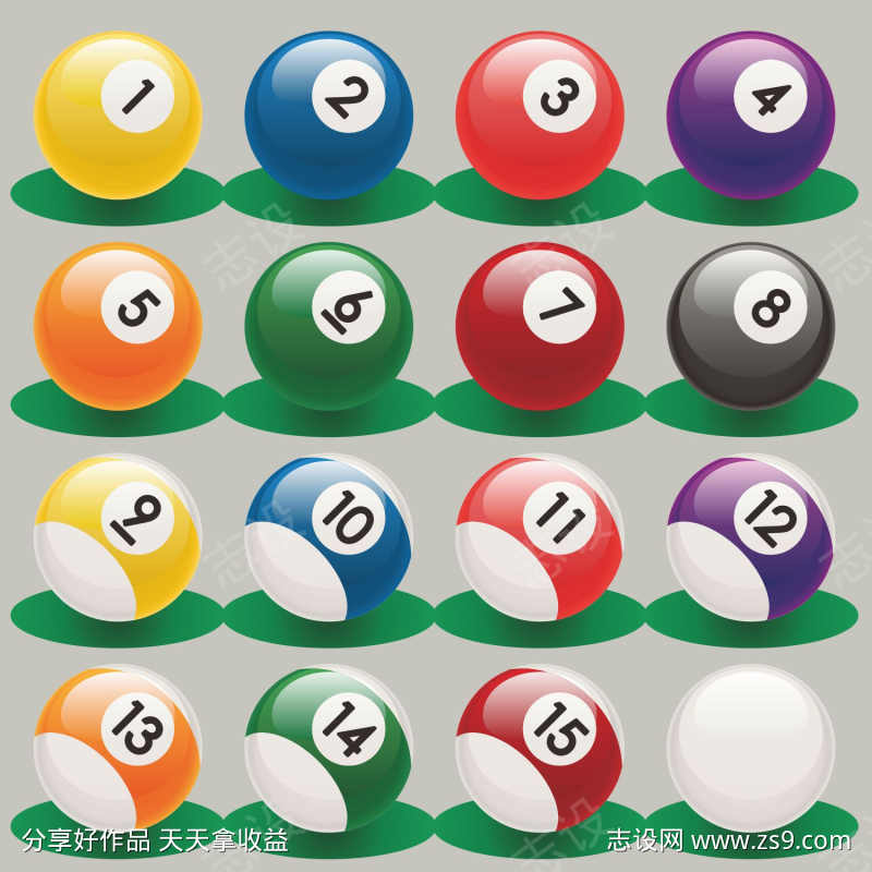 -设计导航-shejidh.cn